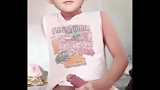 Twink Sex Videos 36
